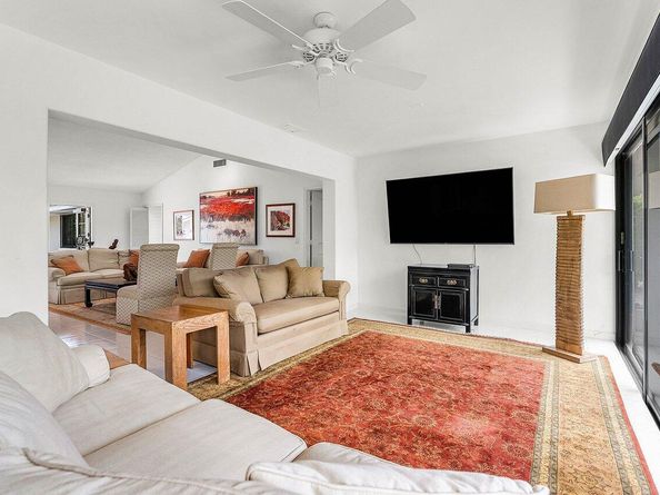 3655 Royal Tern Circle, Boynton Beach FL 33436
