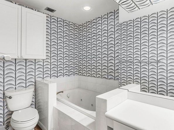 3655 Royal Tern Circle, Boynton Beach FL 33436