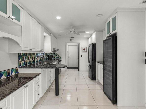 3655 Royal Tern Circle, Boynton Beach FL 33436