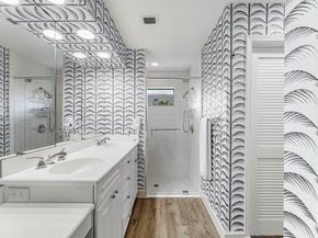 3655 Royal Tern Circle, Boynton Beach FL 33436