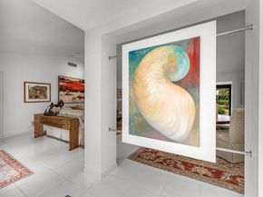 3655 Royal Tern Circle, Boynton Beach FL 33436