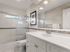 3655 Royal Tern Circle, Boynton Beach FL 33436