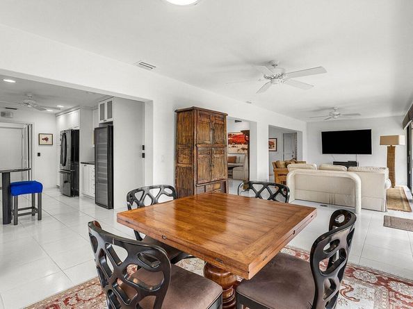 3655 Royal Tern Circle, Boynton Beach FL 33436