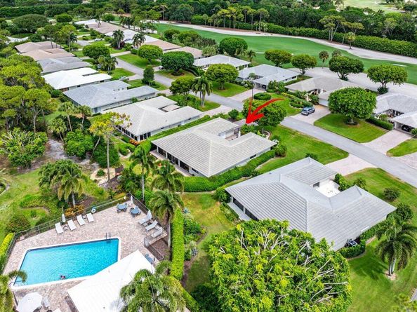 3655 Royal Tern Circle, Boynton Beach FL 33436