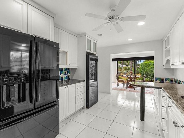 3655 Royal Tern Circle, Boynton Beach FL 33436