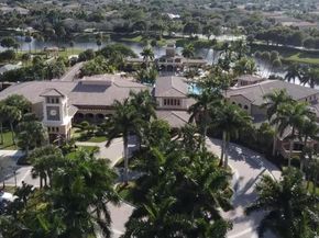 5711 NW 125th Avenue, Coral Springs FL 33076