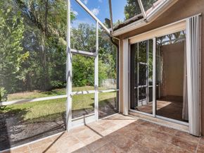 5711 NW 125th Avenue, Coral Springs FL 33076