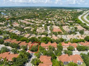 5711 NW 125th Avenue, Coral Springs FL 33076