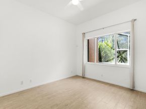 5711 NW 125th Avenue, Coral Springs FL 33076
