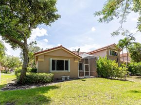5711 NW 125th Avenue, Coral Springs FL 33076