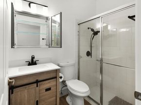 5711 NW 125th Avenue, Coral Springs FL 33076