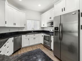 5711 NW 125th Avenue, Coral Springs FL 33076