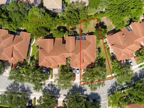 5711 NW 125th Avenue, Coral Springs FL 33076