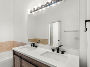 5711 NW 125th Avenue, Coral Springs FL 33076