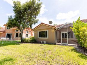 5711 NW 125th Avenue, Coral Springs FL 33076