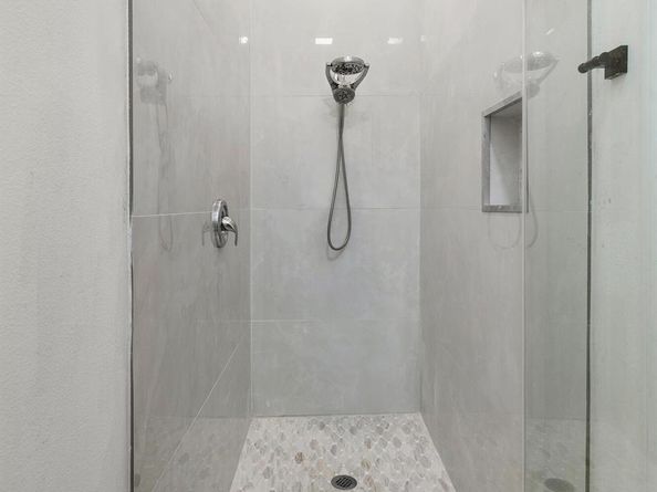 5711 NW 125th Avenue, Coral Springs FL 33076