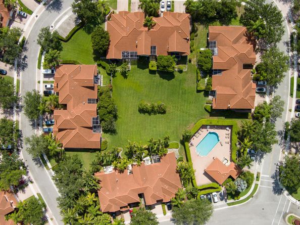 5711 NW 125th Avenue, Coral Springs FL 33076