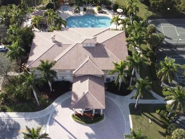 5711 NW 125th Avenue, Coral Springs FL 33076