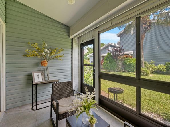 3809 Island Club Circle E, Lake Worth FL 33462