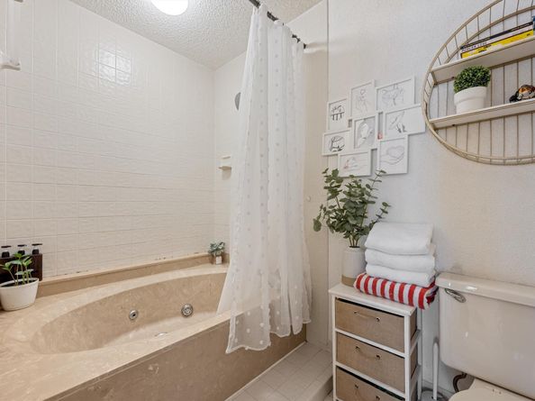 3809 Island Club Circle E, Lake Worth FL 33462
