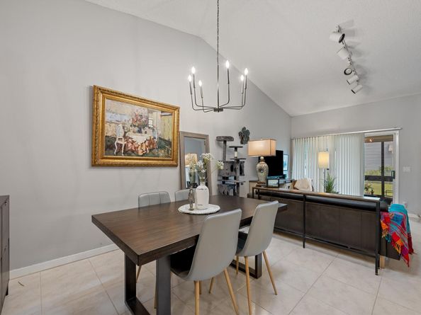 3809 Island Club Circle E, Lake Worth FL 33462