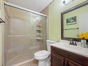 3809 Island Club Circle E, Lake Worth FL 33462