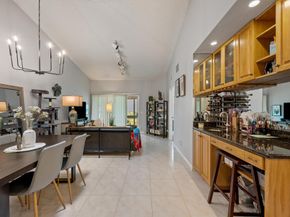 3809 Island Club Circle E, Lake Worth FL 33462