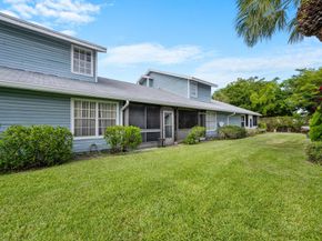 3809 Island Club Circle E, Lake Worth FL 33462