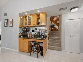 3809 Island Club Circle E, Lake Worth FL 33462