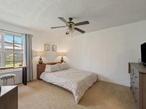3809 Island Club Circle E, Lake Worth FL 33462