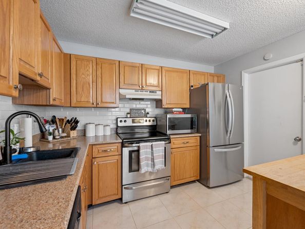 3809 Island Club Circle E, Lake Worth FL 33462