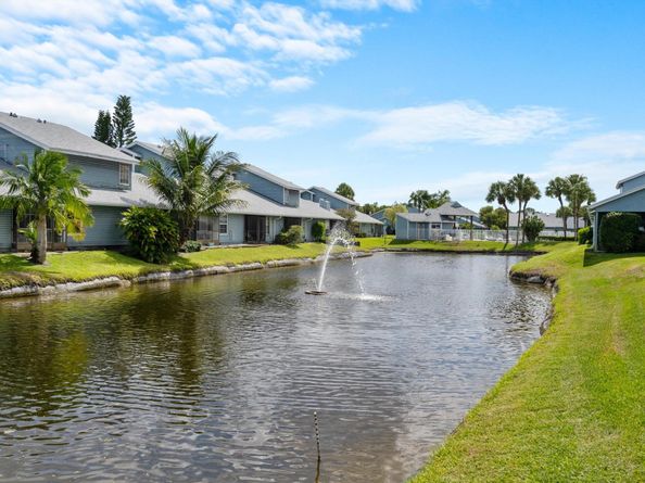 3809 Island Club Circle E, Lake Worth FL 33462