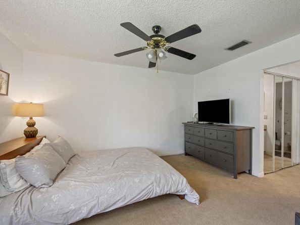 3809 Island Club Circle E, Lake Worth FL 33462