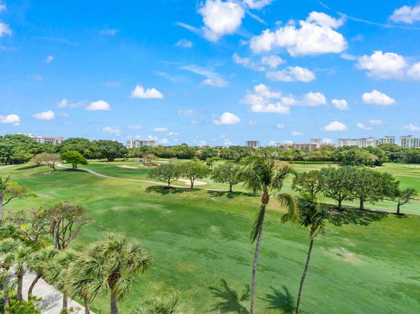 220 SE Mizner Boulevard 512, Boca Raton FL 33432