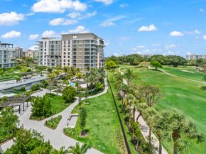 220 SE Mizner Boulevard 512, Boca Raton FL 33432