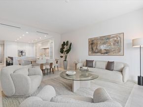 220 SE Mizner Boulevard 512, Boca Raton FL 33432