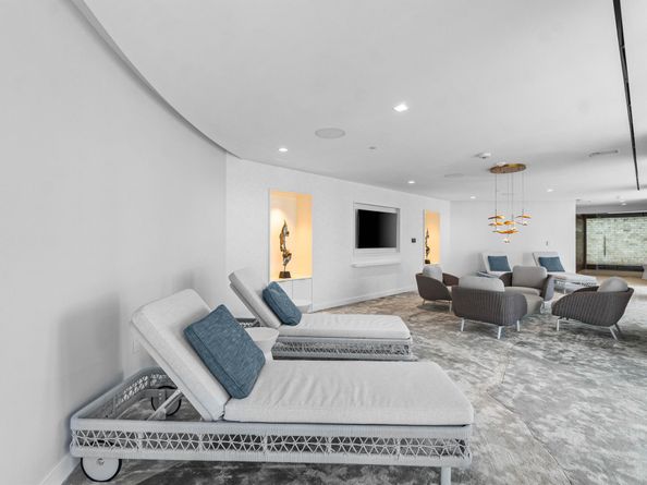 220 SE Mizner Boulevard 512, Boca Raton FL 33432