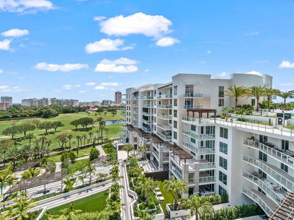 220 SE Mizner Boulevard 512, Boca Raton FL 33432