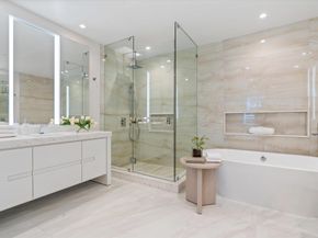 220 SE Mizner Boulevard 512, Boca Raton FL 33432