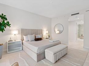 220 SE Mizner Boulevard 512, Boca Raton FL 33432