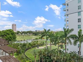 220 SE Mizner Boulevard 512, Boca Raton FL 33432