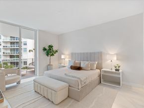 220 SE Mizner Boulevard 512, Boca Raton FL 33432