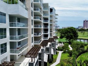 220 SE Mizner Boulevard 512, Boca Raton FL 33432