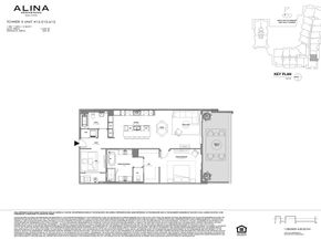 220 SE Mizner Boulevard 512, Boca Raton FL 33432
