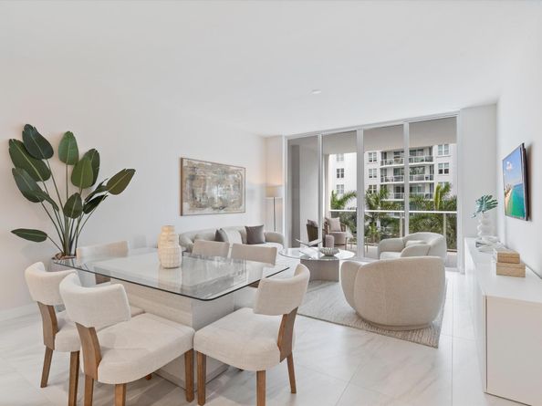 220 SE Mizner Boulevard 512, Boca Raton FL 33432