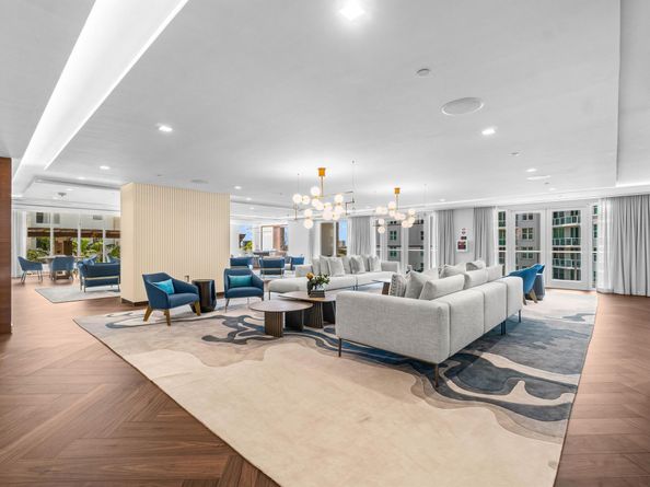 220 SE Mizner Boulevard 512, Boca Raton FL 33432