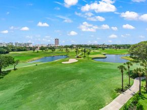 220 SE Mizner Boulevard 512, Boca Raton FL 33432