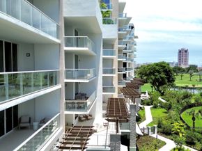 220 SE Mizner Boulevard 512, Boca Raton FL 33432