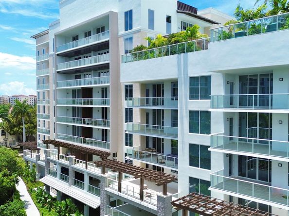 220 SE Mizner Boulevard 512, Boca Raton FL 33432