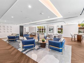 220 SE Mizner Boulevard 512, Boca Raton FL 33432